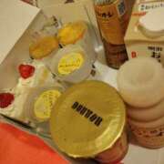 ヒメ日記 2025/07/16 10:47 投稿 まい プレイガール(亀有)