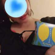 ヒメ日記 2025/07/17 19:22 投稿 まい プレイガール(亀有)