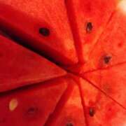 ヒメ日記 2025/07/18 21:01 投稿 まい プレイガール(亀有)