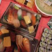 ヒメ日記 2025/07/20 15:35 投稿 まい プレイガール(亀有)