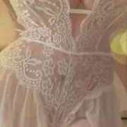 ヒメ日記 2025/07/20 15:40 投稿 まい プレイガール(亀有)