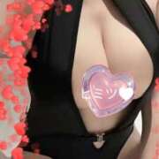 ヒメ日記 2025/07/21 10:50 投稿 まい プレイガール(亀有)