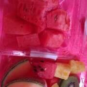 ヒメ日記 2025/07/22 11:48 投稿 まい プレイガール(亀有)