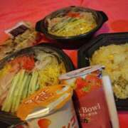 ヒメ日記 2025/07/22 13:05 投稿 まい プレイガール(亀有)