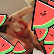 ヒメ日記 2025/07/23 19:24 投稿 まい プレイガール(亀有)