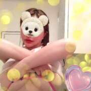 ヒメ日記 2025/07/24 15:39 投稿 まい プレイガール(亀有)