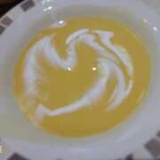 ヒメ日記 2025/07/26 13:12 投稿 まい プレイガール(亀有)