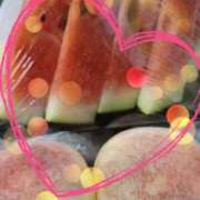 ヒメ日記 2025/07/27 23:38 投稿 まい プレイガール(亀有)