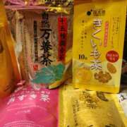 ヒメ日記 2025/07/29 12:20 投稿 まい プレイガール(亀有)