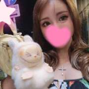 ヒメ日記 2025/07/31 13:10 投稿 まい プレイガール(亀有)