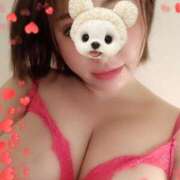 ヒメ日記 2025/07/31 15:49 投稿 まい プレイガール(亀有)