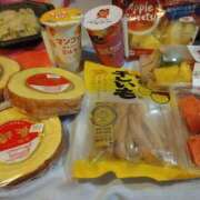 ヒメ日記 2025/07/31 18:02 投稿 まい プレイガール(亀有)