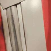 ヒメ日記 2025/07/31 23:32 投稿 まい プレイガール(亀有)