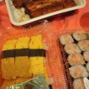 ヒメ日記 2025/08/02 11:57 投稿 まい プレイガール(亀有)