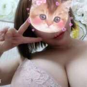 ヒメ日記 2025/08/02 12:01 投稿 まい プレイガール(亀有)