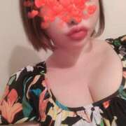 ヒメ日記 2025/08/03 15:33 投稿 まい プレイガール(亀有)