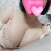 ヒメ日記 2025/08/03 19:32 投稿 まい プレイガール(亀有)