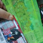 ヒメ日記 2025/08/05 13:09 投稿 まい プレイガール(亀有)