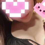 ヒメ日記 2025/08/10 21:17 投稿 まい プレイガール(亀有)