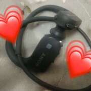 ヒメ日記 2025/08/11 13:04 投稿 まい プレイガール(亀有)