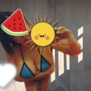 ヒメ日記 2025/08/11 19:29 投稿 まい プレイガール(亀有)