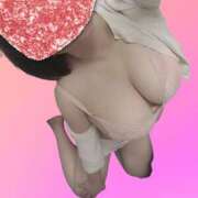 ヒメ日記 2025/08/12 18:58 投稿 まい プレイガール(亀有)