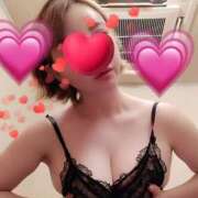 ヒメ日記 2025/08/13 13:10 投稿 まい プレイガール(亀有)