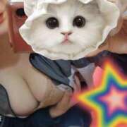 ヒメ日記 2025/08/15 11:56 投稿 まい プレイガール(亀有)