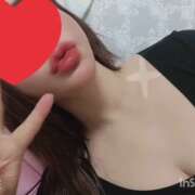 ヒメ日記 2025/08/16 18:53 投稿 まい プレイガール(亀有)