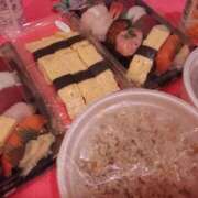 ヒメ日記 2025/08/16 21:31 投稿 まい プレイガール(亀有)