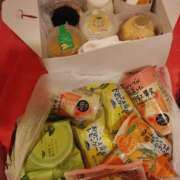 ヒメ日記 2025/08/23 13:00 投稿 まい プレイガール(亀有)