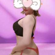 ヒメ日記 2025/08/25 20:19 投稿 まい プレイガール(亀有)