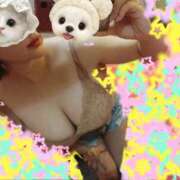 ヒメ日記 2025/08/26 11:37 投稿 まい プレイガール(亀有)