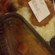 ヒメ日記 2025/08/29 11:52 投稿 まい プレイガール(亀有)