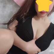 ヒメ日記 2025/08/29 15:44 投稿 まい プレイガール(亀有)