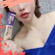 ヒメ日記 2025/08/30 15:57 投稿 まい プレイガール(亀有)