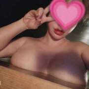 ヒメ日記 2025/08/31 14:35 投稿 まい プレイガール(亀有)