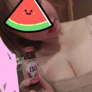 ヒメ日記 2025/09/01 21:54 投稿 まい プレイガール(亀有)