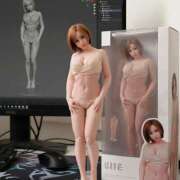 ヒメ日記 2025/09/18 14:34 投稿 まい プレイガール(亀有)