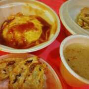 ヒメ日記 2025/09/19 12:19 投稿 まい プレイガール(亀有)