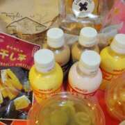 ヒメ日記 2025/09/19 18:11 投稿 まい プレイガール(亀有)