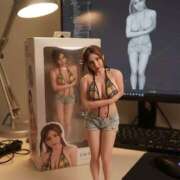 ヒメ日記 2025/09/19 18:15 投稿 まい プレイガール(亀有)