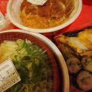 ヒメ日記 2025/09/22 17:21 投稿 まい プレイガール(亀有)