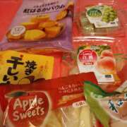 ヒメ日記 2025/09/28 13:16 投稿 まい プレイガール(亀有)