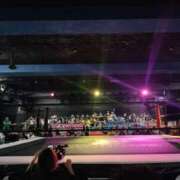 ヒメ日記 2025/09/30 13:03 投稿 まい プレイガール(亀有)