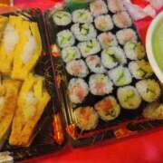 ヒメ日記 2025/09/30 21:40 投稿 まい プレイガール(亀有)