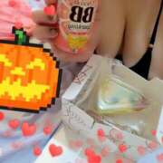 ヒメ日記 2025/10/05 13:35 投稿 まい プレイガール(亀有)