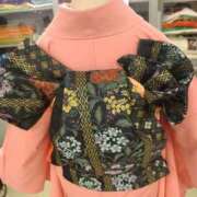 ヒメ日記 2025/10/10 16:38 投稿 まい プレイガール(亀有)