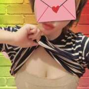 ヒメ日記 2025/10/11 12:19 投稿 まい プレイガール(亀有)