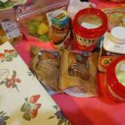 ヒメ日記 2025/10/11 19:40 投稿 まい プレイガール(亀有)